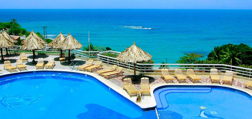 espartatrip's tweet image. ¡Disfrute de la promoción "Niños Gratis" en el Hotel Hippocampus! Niños gratis hasta los 11 años. Valida hasta el 9 de noviembre del 2017.