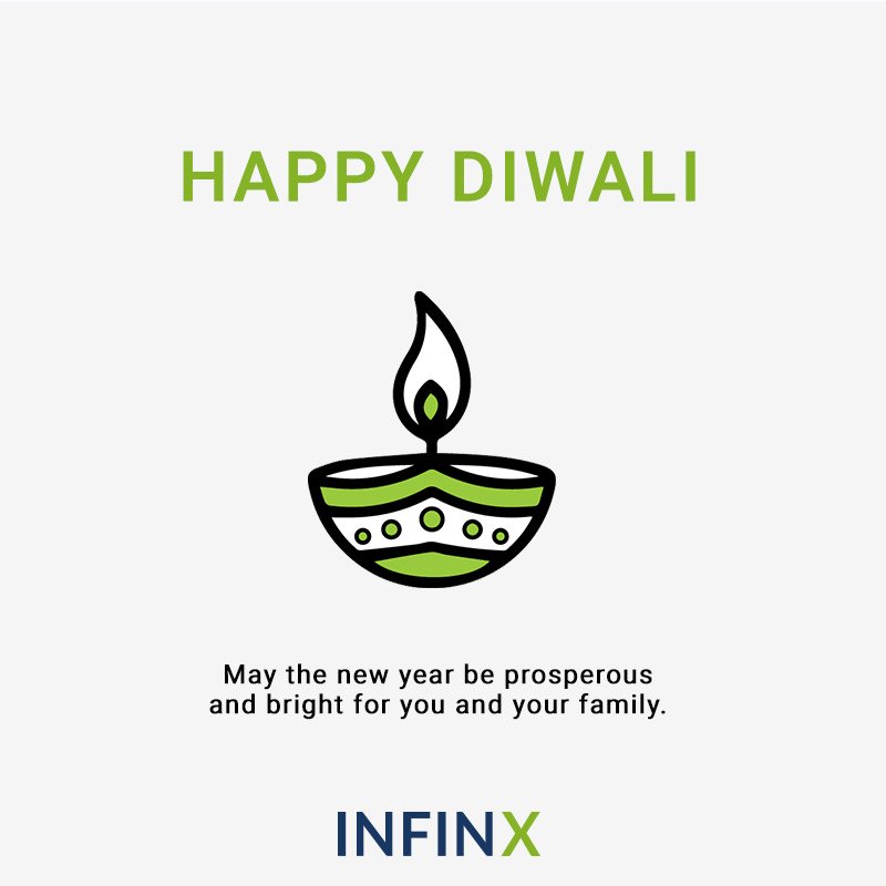 Infinxinc's tweet photo. Happy Diwali! https://t.co/Y687MCLIfd