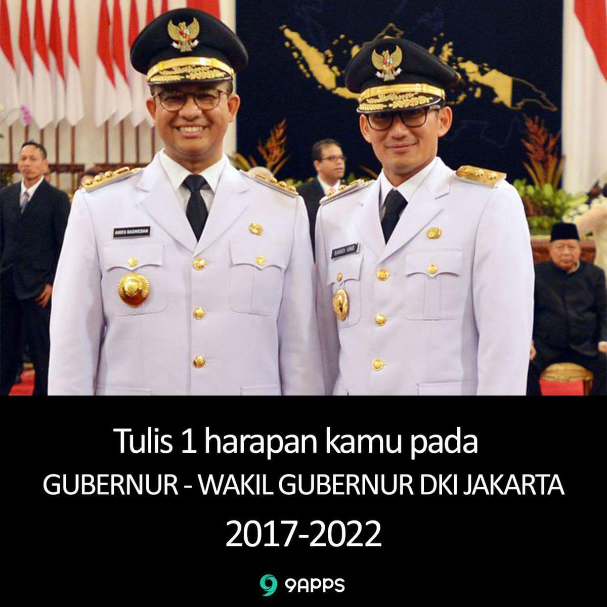 Tulis 1 aja, jangan banyak2.. Hehe..