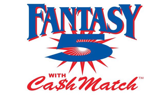 GALotteryPRpros (@GALotteryPRpros) | Twitter