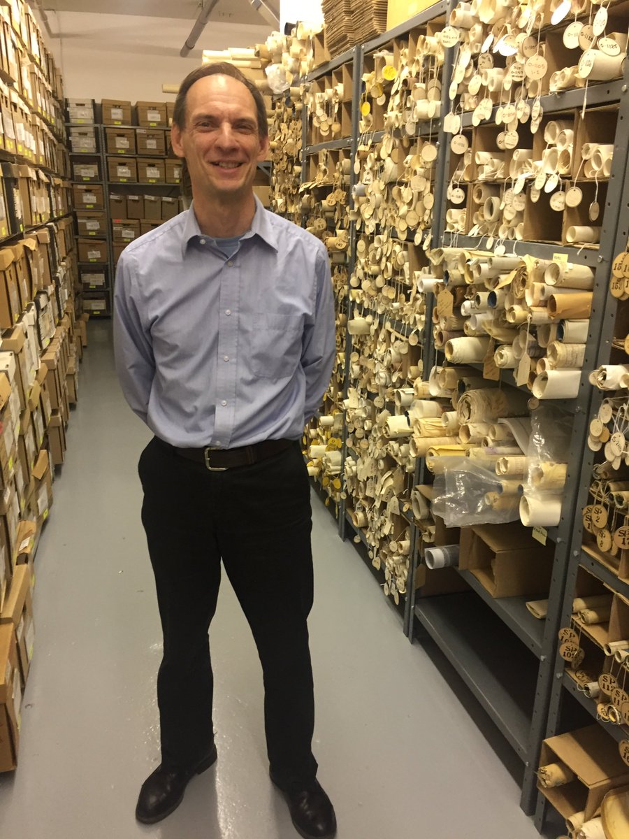 ExpressOutVMR's tweet photo. Un archiviste d’Outremont en mission en Haïti. https://t.co/JbYl6YnT6m #archives https://t.co/oaLccP2sXZ