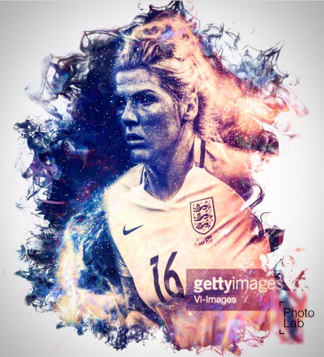 Lionesses_Fans's tweet photo. @Mdawg1bright 🦁🦁🦁 https://t.co/HriR62eyfj