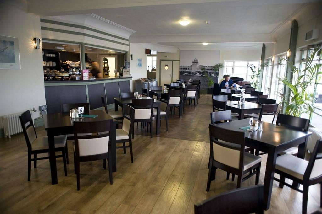 MonitorClean's tweet image. Great breakfast networking, catching up with old friends #valiantBNI