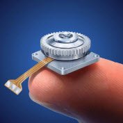 PMPbyDesign's tweet photo. ROBOTIC MOTION: Choosing Motors for #Robotics Design | @MouserElec https://t.co/YRpufDnMWm #tech #askanengineer #dcmotors #sensors #IIoT #AI https://t.co/sd5gAkACLR