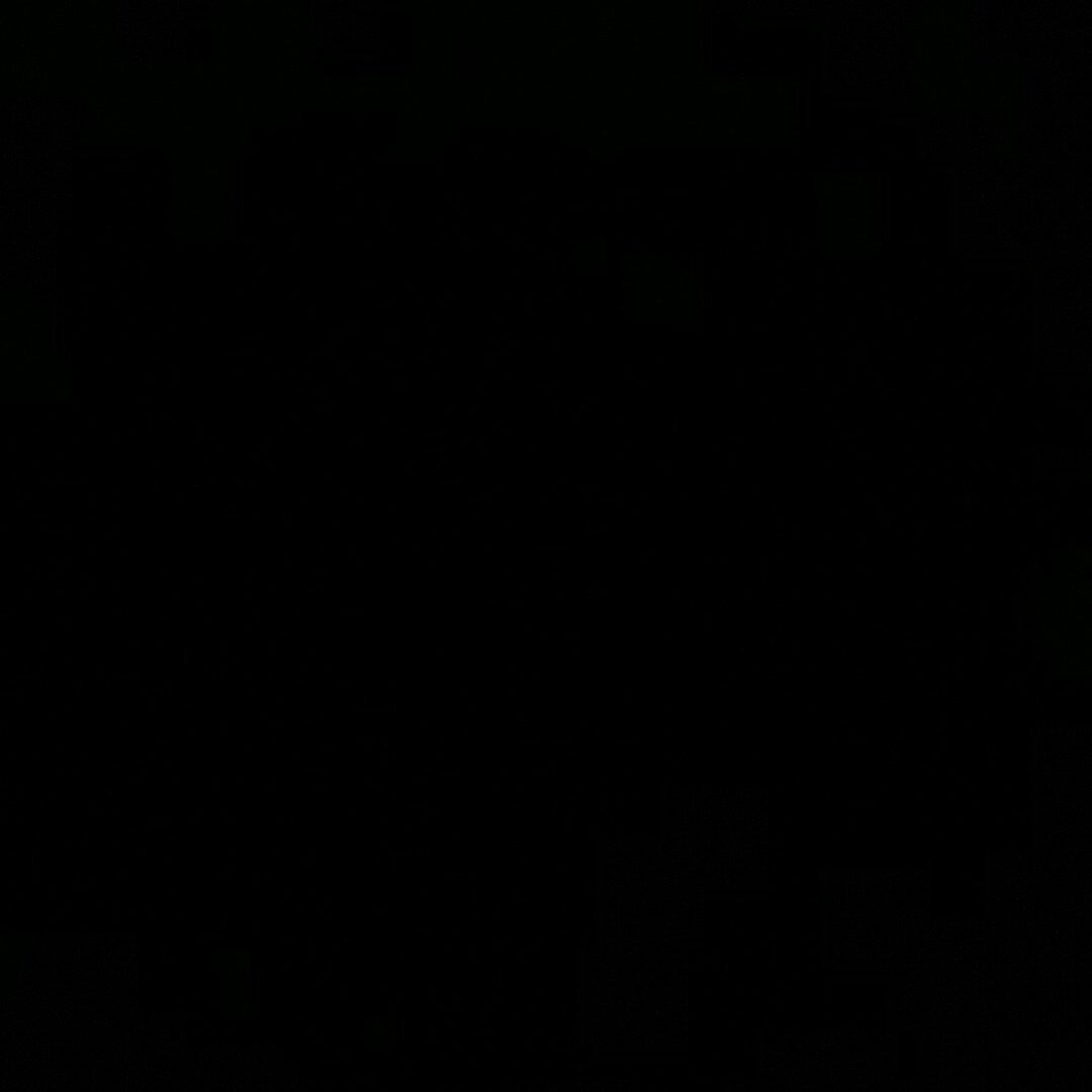 abcdefghiishkd's tweet photo. #YeniProfilResmi https://t.co/0upkx0jKdM