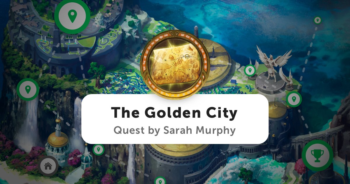 classcraftgame's tweet photo. We ❤️ community-driven content, so we launched Quests Sharing! #QuestShare

Forum: https://t.co/5OLDR4nE5Q 
Info: https://t.co/HdZ5XvNdGL https://t.co/NWj5ehFKGl