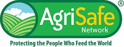 UMASHcenter's tweet photo. Healthcare providers working with rural patients: FREE webinar tomorrow! 

https://t.co/zpNoejWuTW https://t.co/3Bum2SSwX8