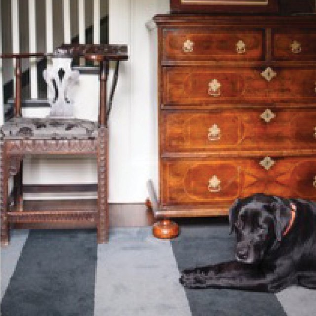 Adac On Twitter Join Holland Company And Macrae Designs In