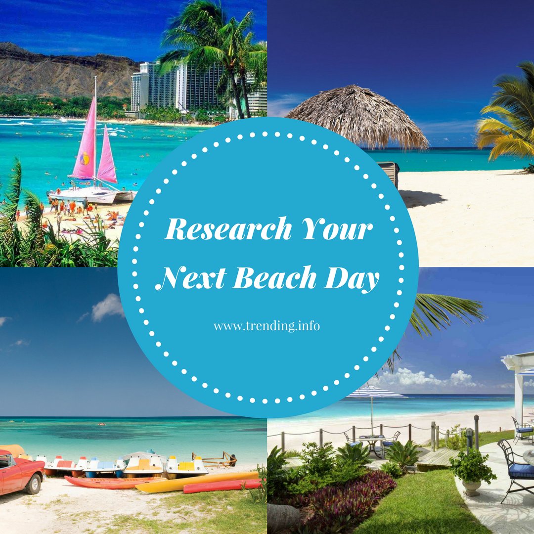 TrendingBermuda's tweet photo. Research Your Next Beach Day at https://t.co/9OJLZESoGI #Hawaii #Cuba #Jamaica #Bermuda #Barbados #GrandCayman https://t.co/QNCD2vwADr