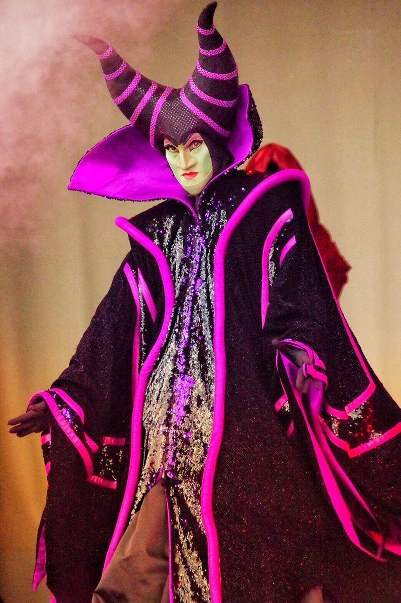 yuffy グーンに会いたい Dヲタさんと繋がりたい ディズニー好きさんと繋がりたい ディズニー好きな人と繋がりたい ワンマンズドリーム2 ワンマン グーン マレフィセント 眠れる森の美女 ディズニーランド Tdl Tdr Tokyodisneyresort yuffy グーンに会いたい Dヲタさんと繋がりたい ディズニー好きさんと繋がりたい ディズニー好きな人と繋がりたい ワンマンズドリーム2 ワンマン グーン マレフィセント 眠れる森の美女 ディズニーランド Tdl Tdr Tokyodisneyresort