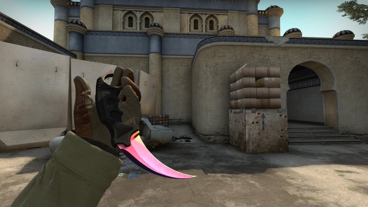 Жёлтый фильтр в кс го. Охотничий нож cs go скрины. Светофикс кс го. Графика кс. G22 скины кс го.