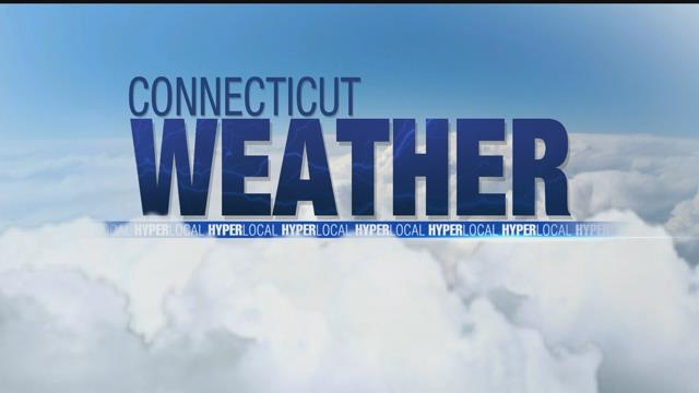 NorwalkCTrr's tweet photo. Forecast: Mostly sunny skies continue, temperatures in the 70s https://t.co/FaZtfmmBZj https://t.co/bqVxw9431z