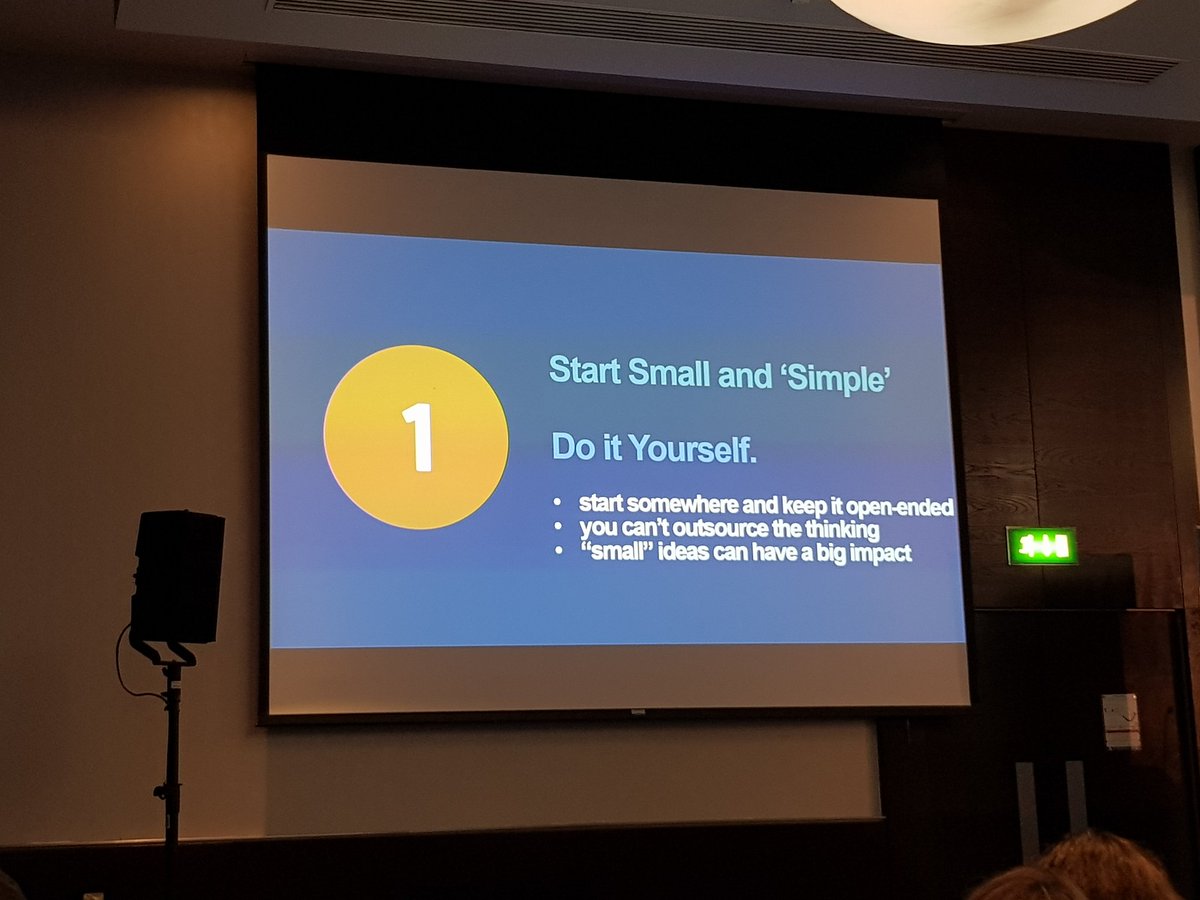 pharmaphorum's tweet photo. Great to hear about @TakedaPharma's #InTheirShoes & #FlywithIBD - simple, effective programmes well worthy of recognition #EFPpatients https://t.co/vtwhrKe9kK
