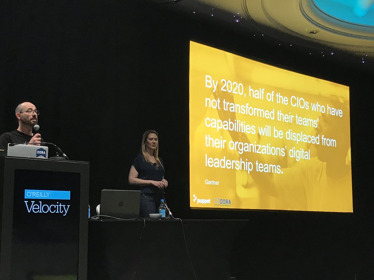 Heads up if you hope to be a CIO one day! 

cc: <a href="/nicolefv/">dr. nicole forsgren</a> <a href="/nigelkersten/">nigel kersten</a> 
#velocityconf