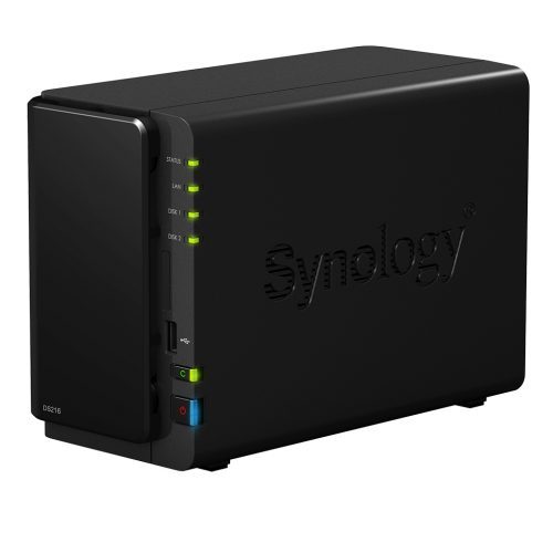 alecmcint's tweet photo. Speicherdrama #synology #cloud #ds213 #backup https://t.co/sCpClWnG7N https://t.co/0H9dVAOCQj