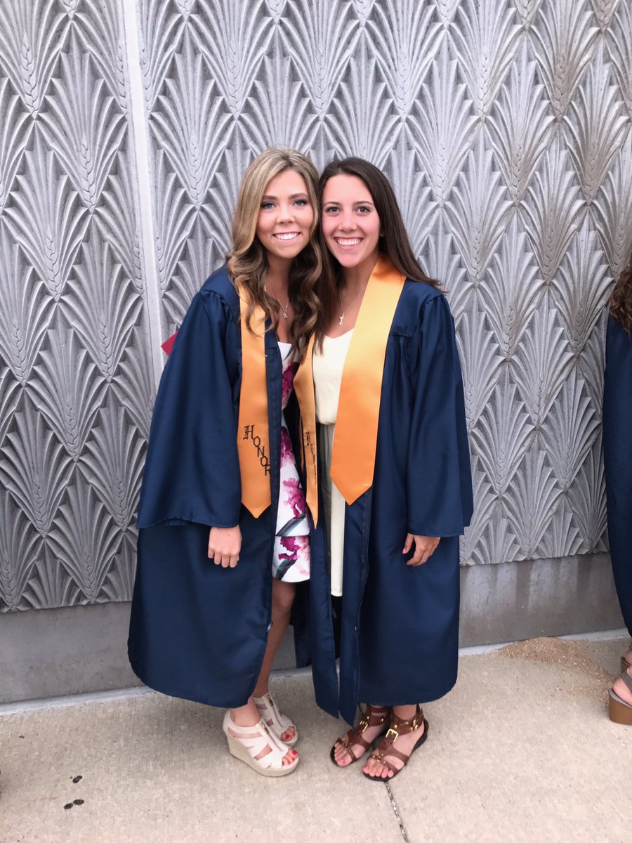 Benson_Aisling's tweet photo. Happy Birthday to my bestie @Megkassay Thanks for being you and ilysm💕 https://t.co/HfPBUlU2Vp