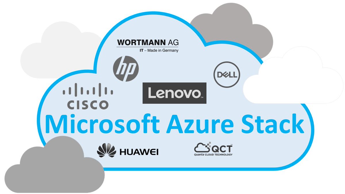 Didacticum tweet media