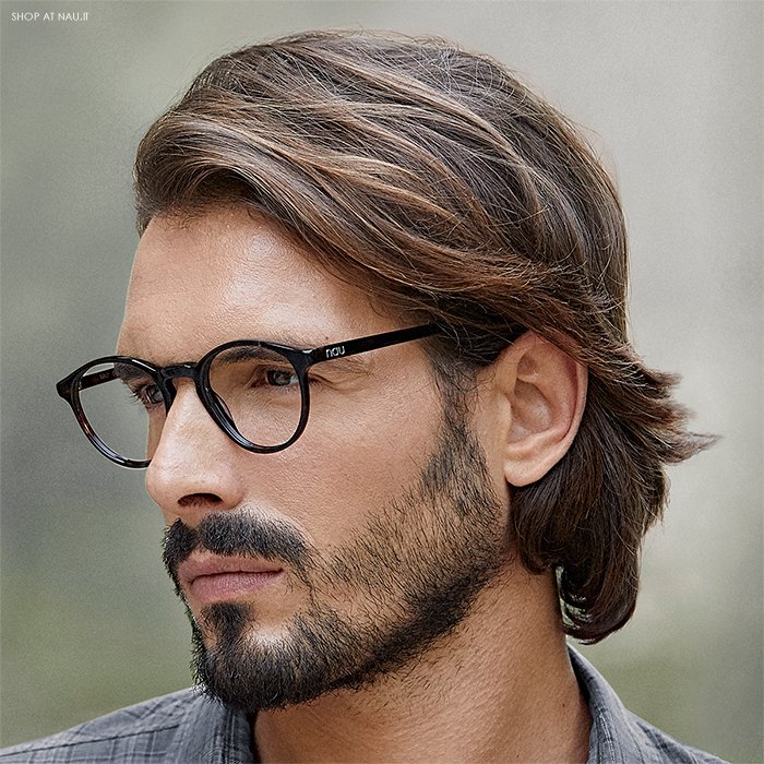 NAU! (@NAUEyewear) / Twitter