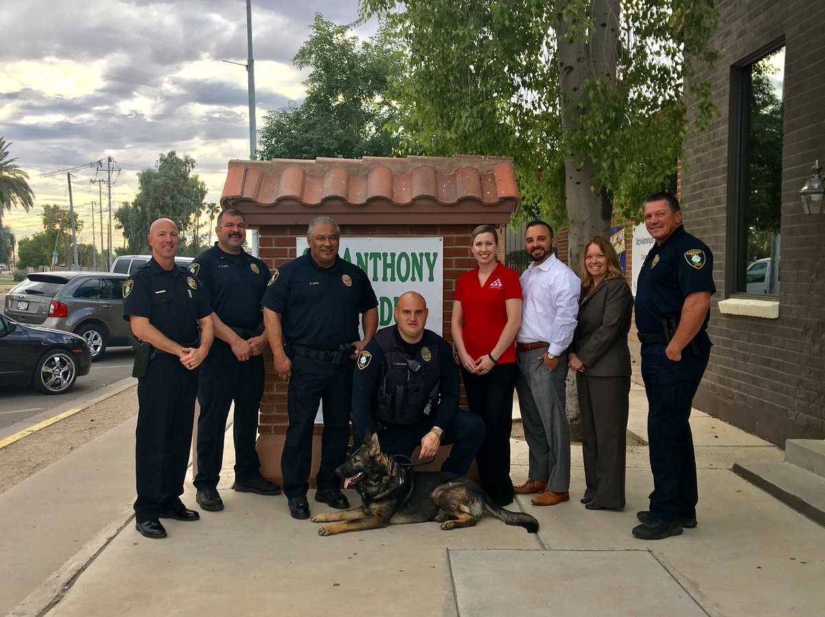 Department Of Motor Vehicles Casa Grande Az Impremedia Net