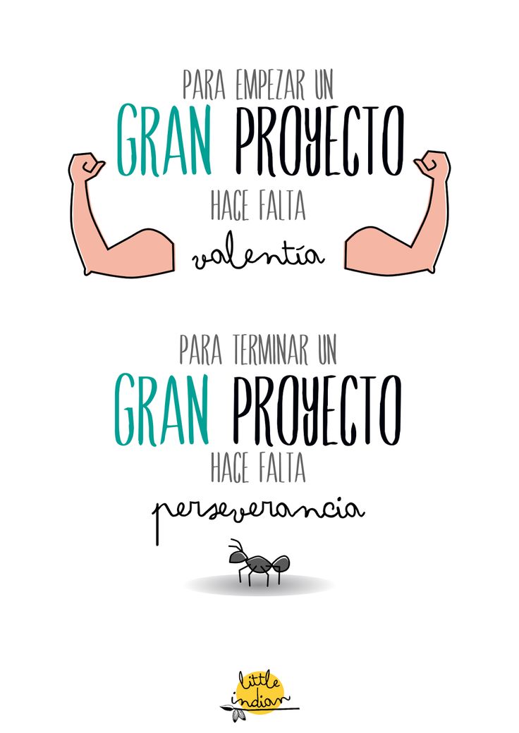 luujiimenez's tweet photo. #FelizJueves <3 https://t.co/DvEBRbC99x