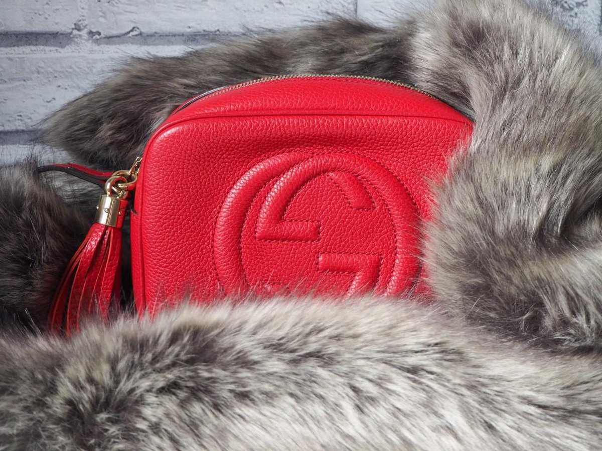 Gemma (@lifesacatwalk_) on Twitter photo Will the fashion industry become fur free? buff.ly/2yC4WUI #TheBloggersPost <a href="/LbloggersChat/">#LBLOGGERS</a> <a href="/BloggingConnect/">Blogging Connect</a> <a href="/BBloggersGlobal/">Bloggers Global</a> Will the fashion industry become fur free? buff.ly/2yC4WUI #TheBloggersPost <a href="/LbloggersChat/">#LBLOGGERS</a> <a href="/BloggingConnect/">Blogging Connect</a> <a href="/BBloggersGlobal/">Bloggers Global</a>
