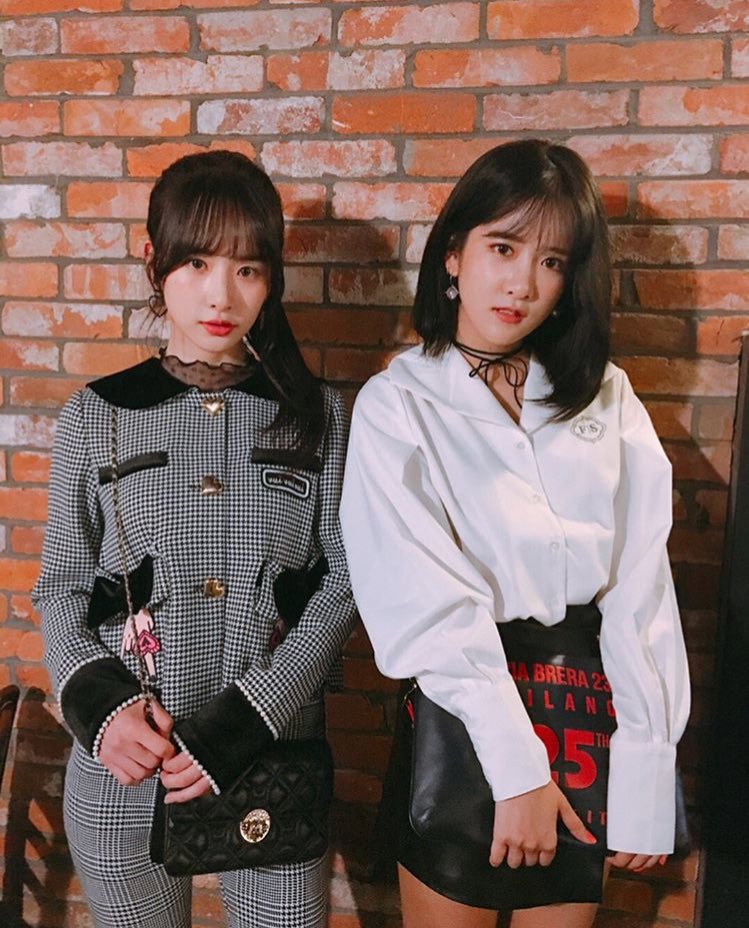seolapics's tweet photo. ❤️ https://t.co/1V082HbMu2