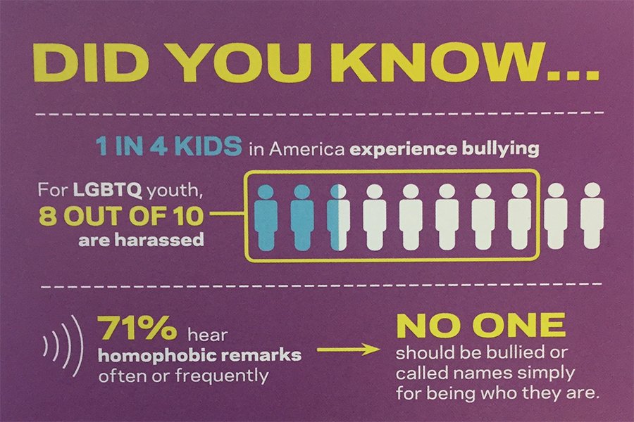 NBCU Academy tweet media