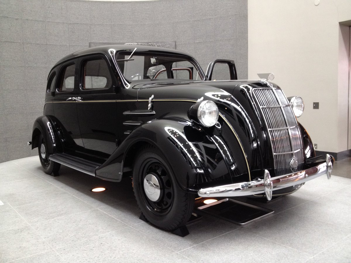 ауди а1 трехдверная. Audi a1 sportback. а1 авто. а1 авто. тойота а1 1935.