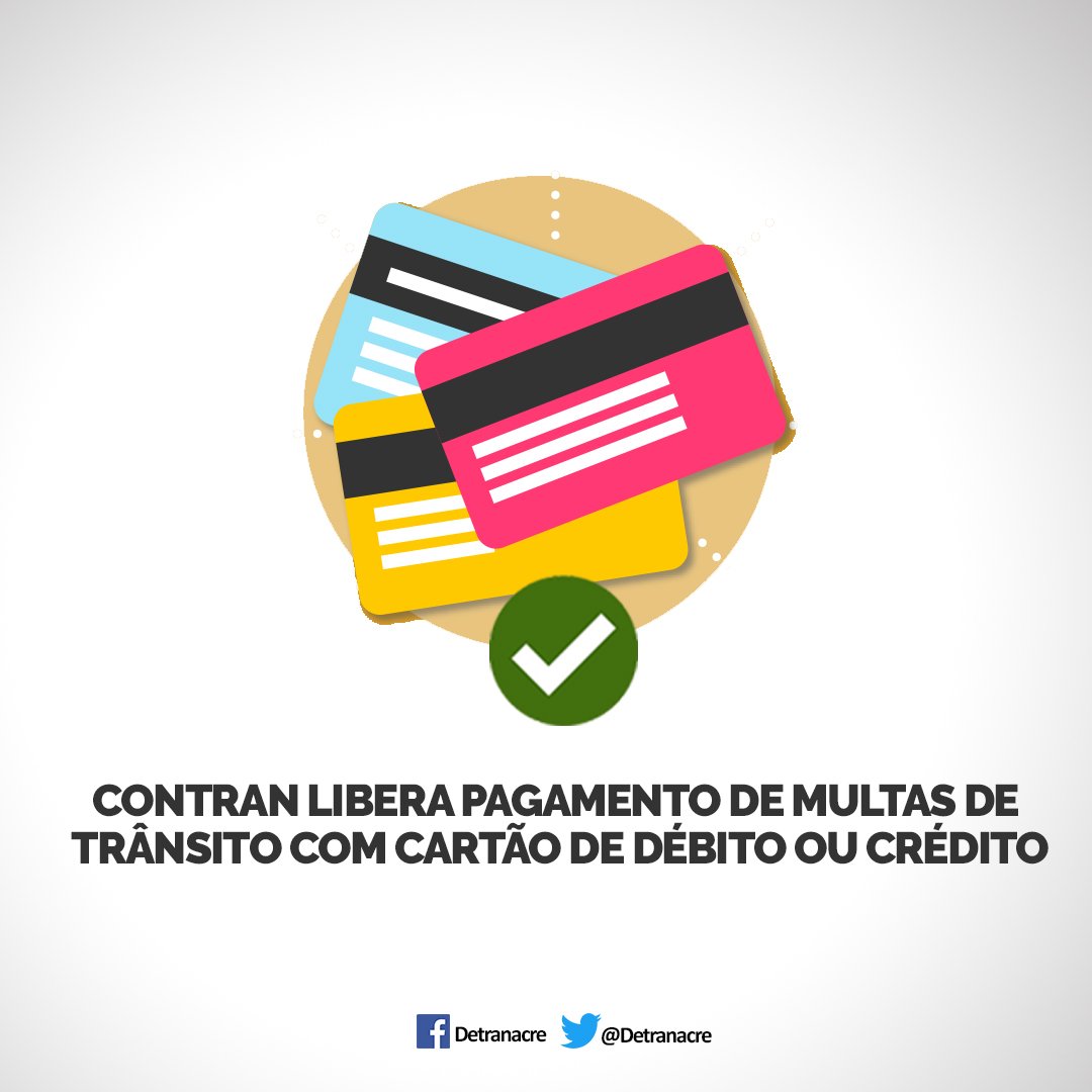 Saiba mais em: bit.ly/2gsTjJ5