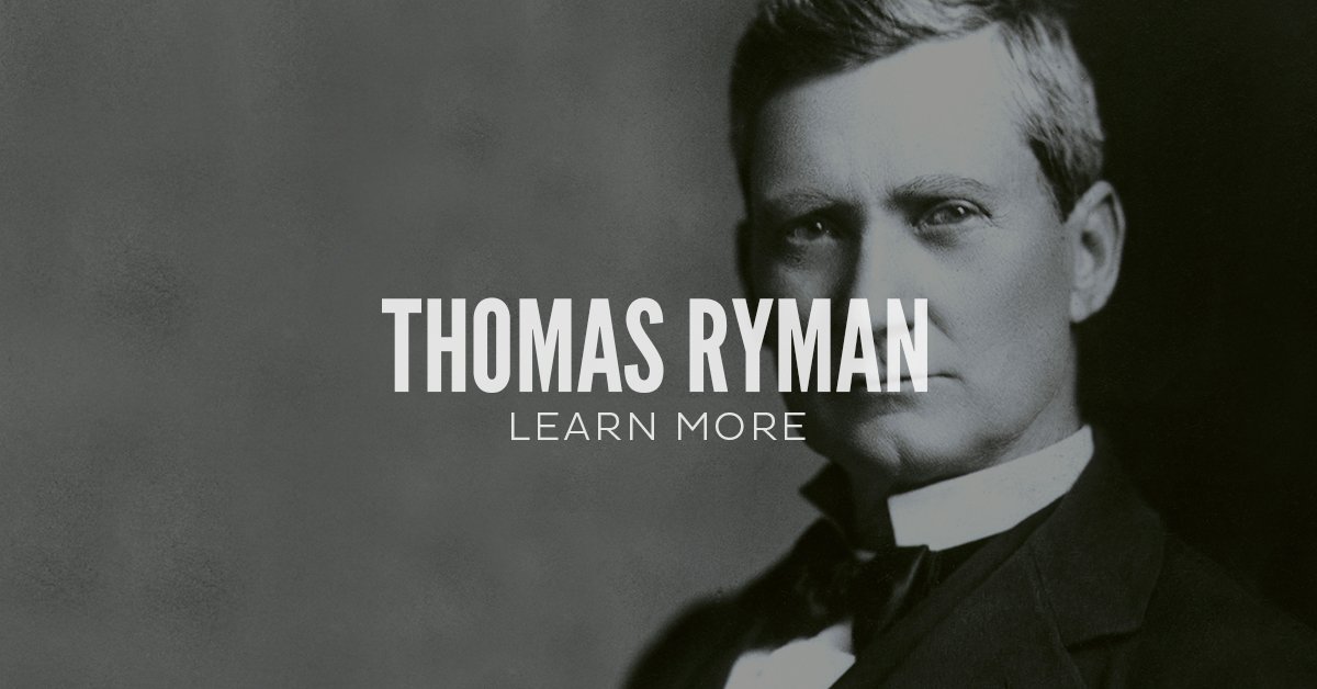 theryman's tweet photo. Learn how a doubter built a church that changed the face of music forever. 💒#ryman125 >> https://t.co/RBWHuLPgWv https://t.co/bfx1EX4Qpe