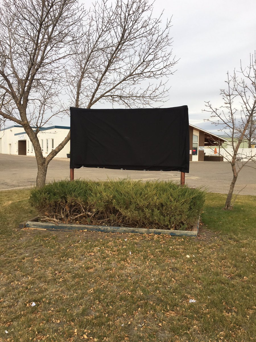 Countdown is on! Join us at 10:30am for the livestream unveil of our rebrand!