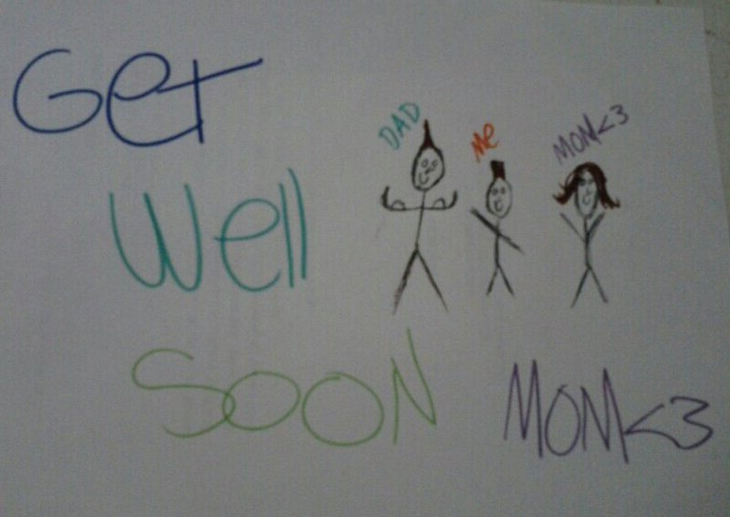 xCountDragula's tweet image. 