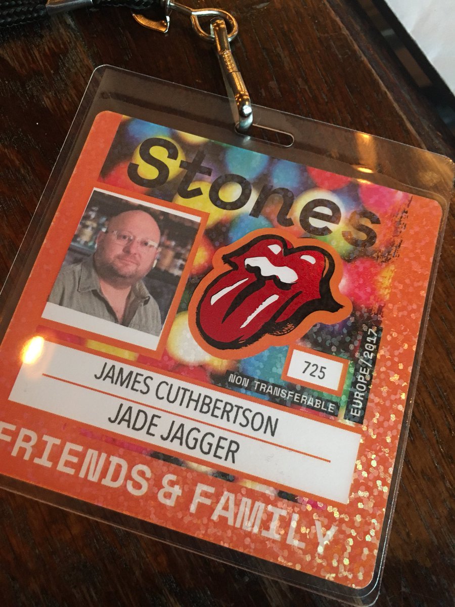 DarkStarJames's tweet photo. Nothing to see here https://t.co/Ip6xABjovd