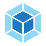 CodementorIO's tweet photo. What are some things you wished you knew before using Webpack? https://t.co/ueJILy9Aww #webpackdevserver #frontend https://t.co/ZgSMFalZPi