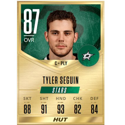 hutcoinage's tweet photo. GIVEAWAY

100RTs : Scheifele
200 RTs : Scheif+Seguin
300RT's : Scheif+Seg+Crosby

Need coins? https://t.co/HRHSwQzDTe

Want to sell? DM us https://t.co/nqLf94AkNc