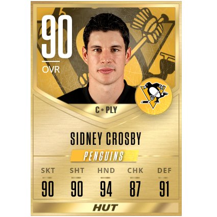 hutcoinage's tweet photo. GIVEAWAY

100RTs : Scheifele
200 RTs : Scheif+Seguin
300RT's : Scheif+Seg+Crosby

Need coins? https://t.co/HRHSwQzDTe

Want to sell? DM us https://t.co/nqLf94AkNc