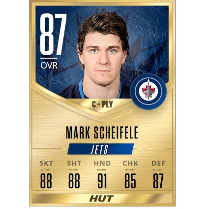 hutcoinage's tweet photo. GIVEAWAY

100RTs : Scheifele
200 RTs : Scheif+Seguin
300RT's : Scheif+Seg+Crosby

Need coins? https://t.co/HRHSwQzDTe

Want to sell? DM us https://t.co/nqLf94AkNc