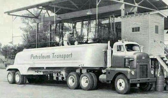 luvgodtrans's tweet photo. Throwback Thursday #tbt https://t.co/N5BPENnQ8R