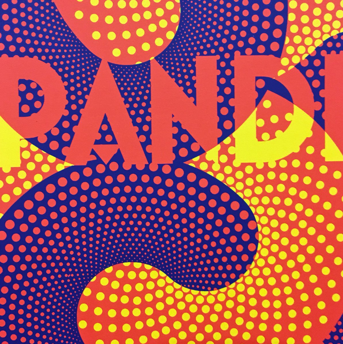 dave_eliason's tweet photo. #TypekitCity @danstiles https://t.co/TKZS547U8d
