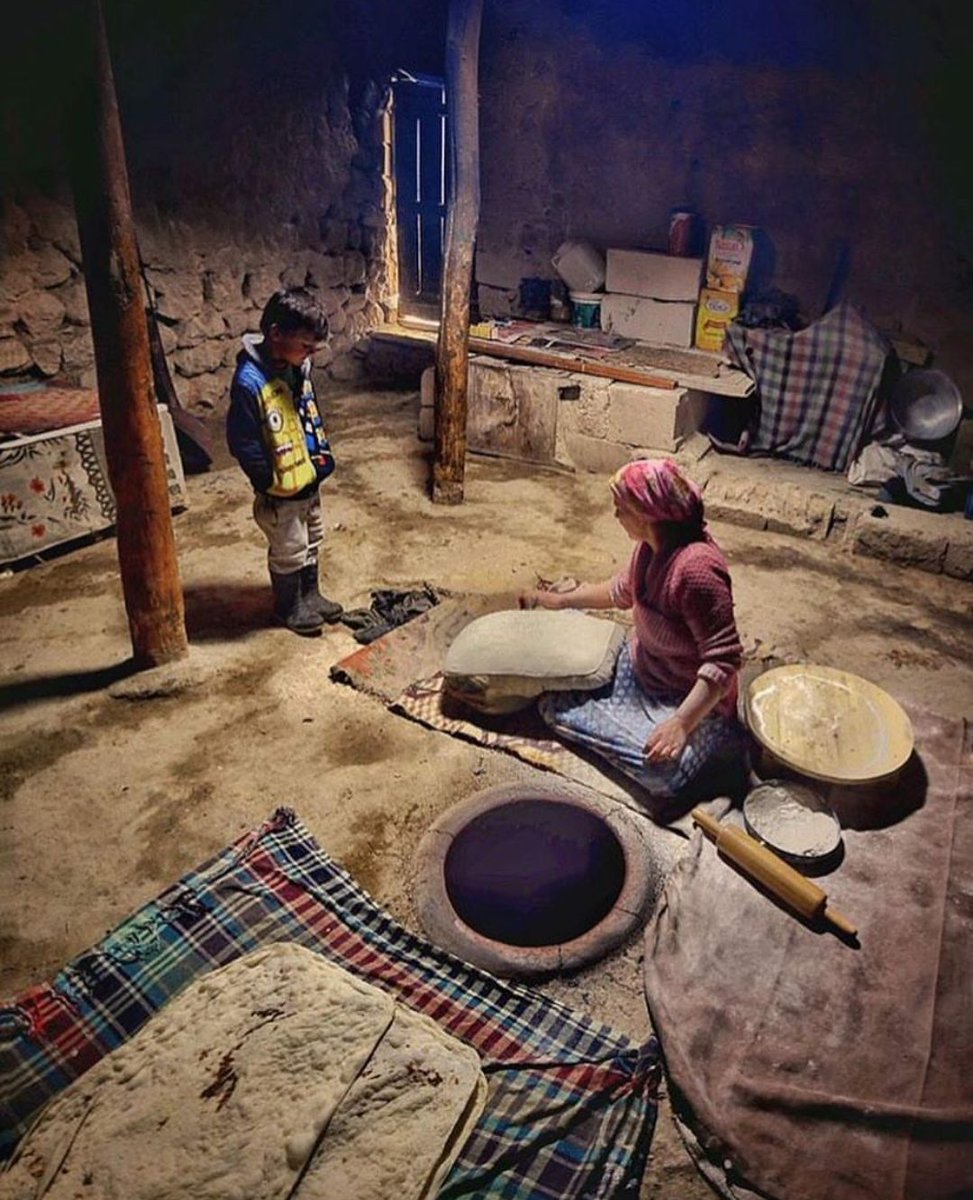 SAMURAIMEDYA's tweet image. 