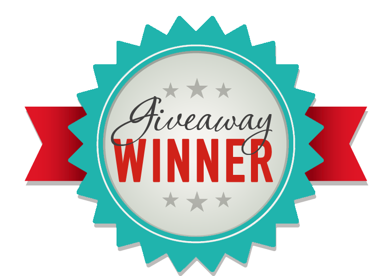 DRNRecovery's tweet image. Congrats Marissa Lariscy for the raffle win at the Primeritus Conf. Proceeds from the raffle were donated to Recovery Agents Benefit Fund.