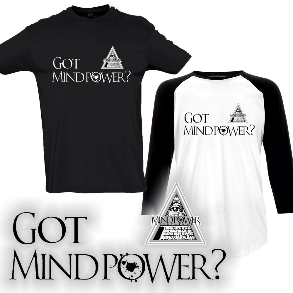 JustisHype's tweet photo. First international orders shipped today to Japan and Australia #MindPowerWear https://t.co/wATNx7PXIr https://t.co/WtUmrrZfeG