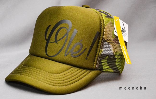 EstiloMooncha's tweet photo. #Mooncha
 #PideLaTuya 
OLÈ CAMUFLAJE
Tenemos mas de 100 modelos disponibles para ti. Somos una marca original, WhatsApp 5572733989 https://t.co/Xw7LeXfP4b