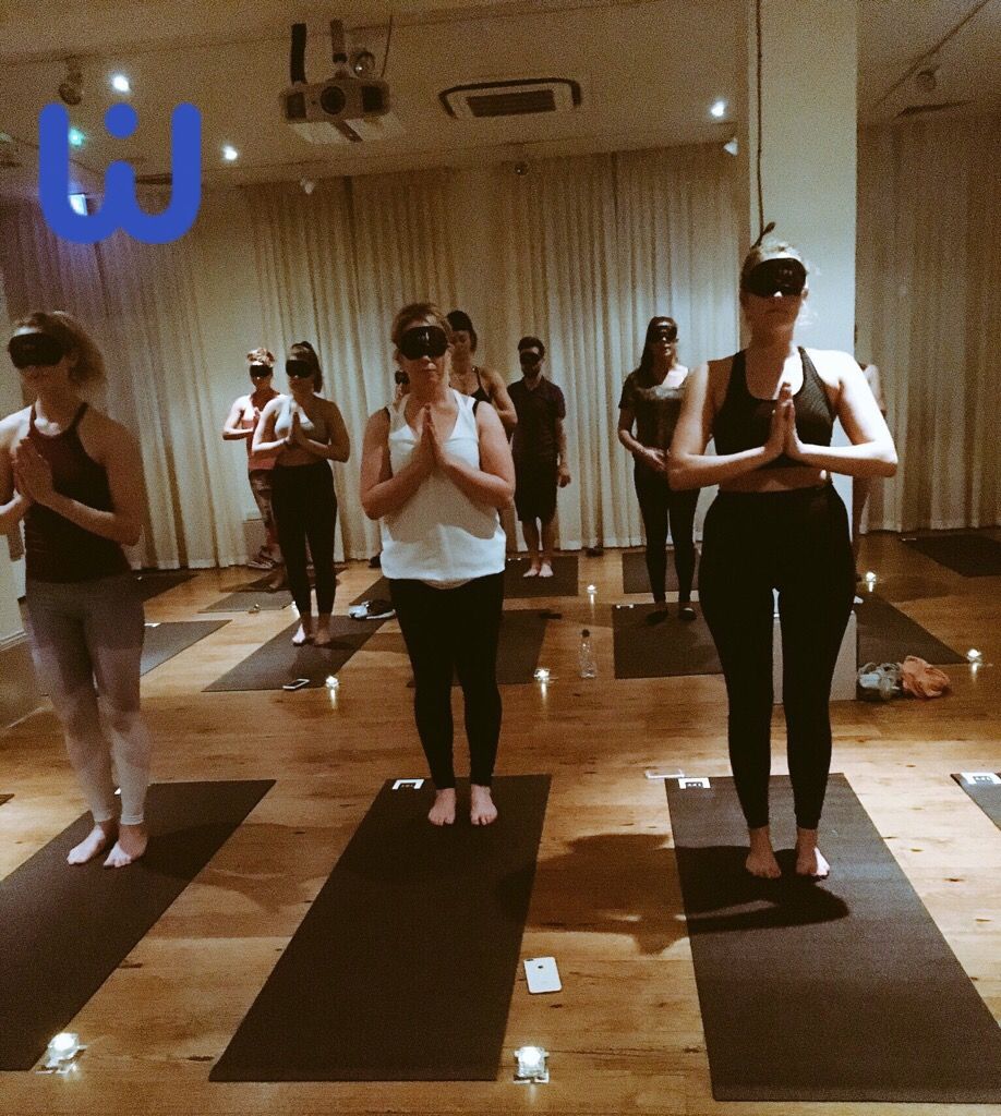 WooWooLondon (@woowoolondon) on Twitter photo Thank you to The Private Yogi for inviting us to their launch event this eve which included blindfolded Yoga! <a href="/theprivateyogi/">The Private Yogi</a> #yoga #london Thank you to The Private Yogi for inviting us to their launch event this eve which included blindfolded Yoga! <a href="/theprivateyogi/">The Private Yogi</a> #yoga #london