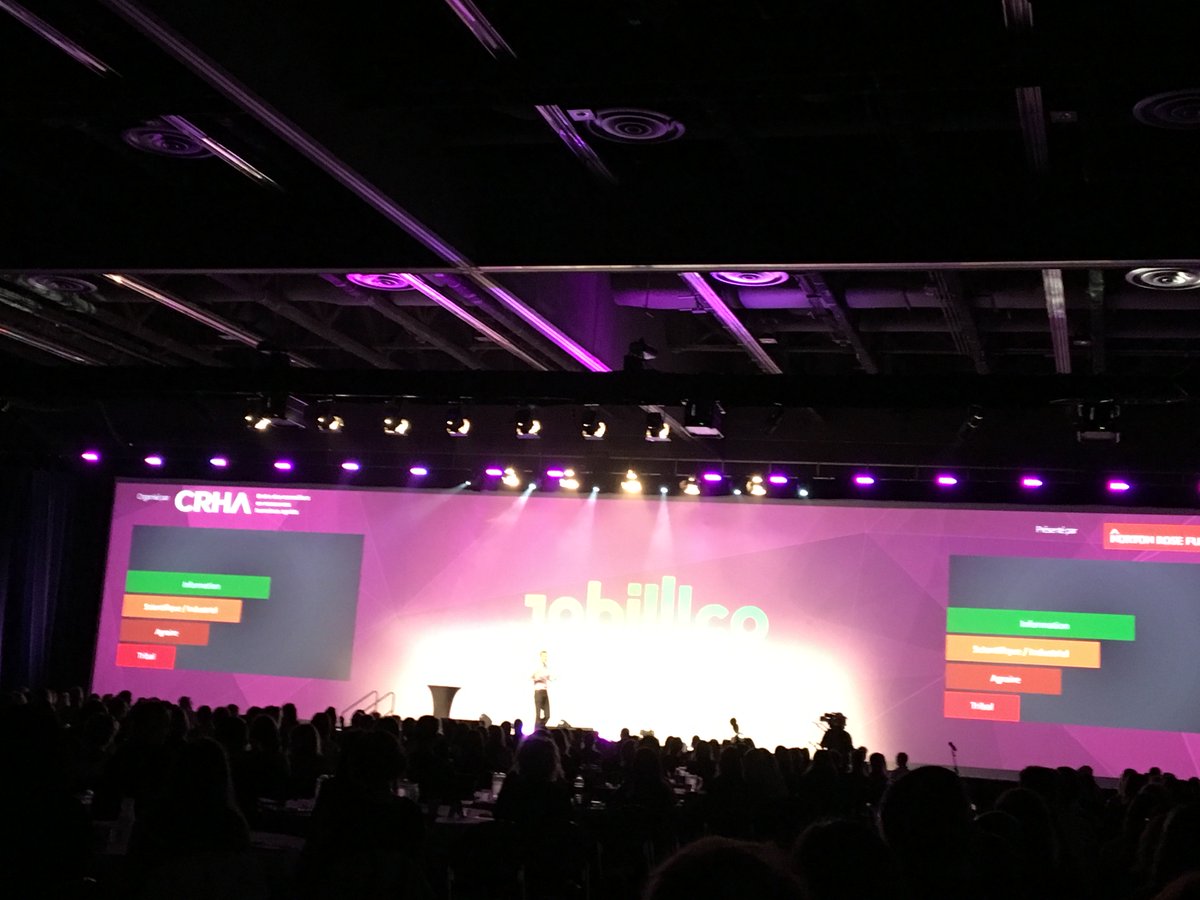 alizerh's tweet photo. Meilleurs moments du Congrès RH 2017 - 1 https://t.co/ZLcFxIy1xx nouveau sur mon blogue #congresRH #CRHA @CRHA_Quebec https://t.co/LGHoRBp4iJ