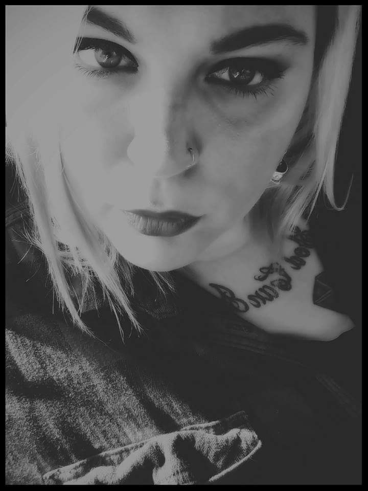 shayrucker92's tweet photo. https://t.co/UEsPdwx1L7