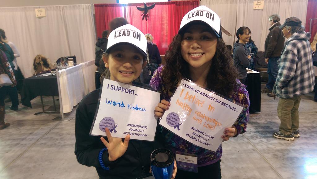 #worldkindness #healthyrelationships