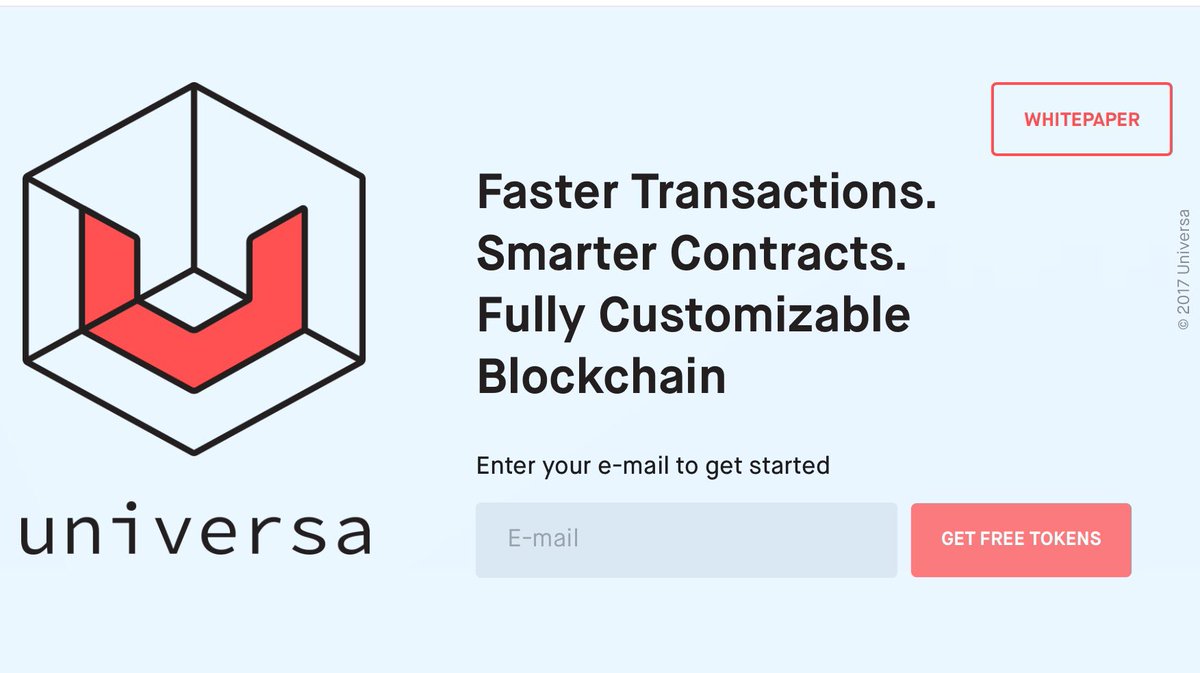 SilverBulletBTC's tweet photo. 🚀 AIRDROP 🚀

Grab some free coins 💰

Sign up and get 50 coins 🤑

UTN checker https://t.co/RjLptmPlaO

#crypto #bitcoin #universa https://t.co/HveORgHh1M