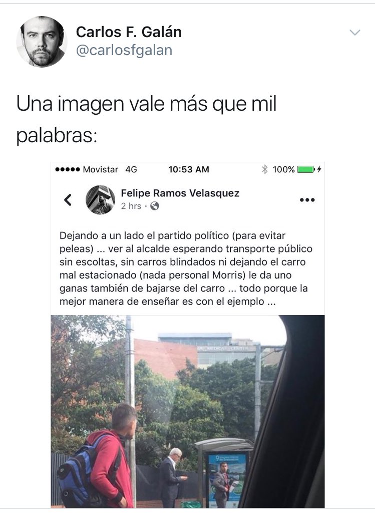 CristoAtado's tweet photo. Muy atentos a esta historia en imágenes gracias al doctor @carlosfgalan https://t.co/MHfDkfbtrw