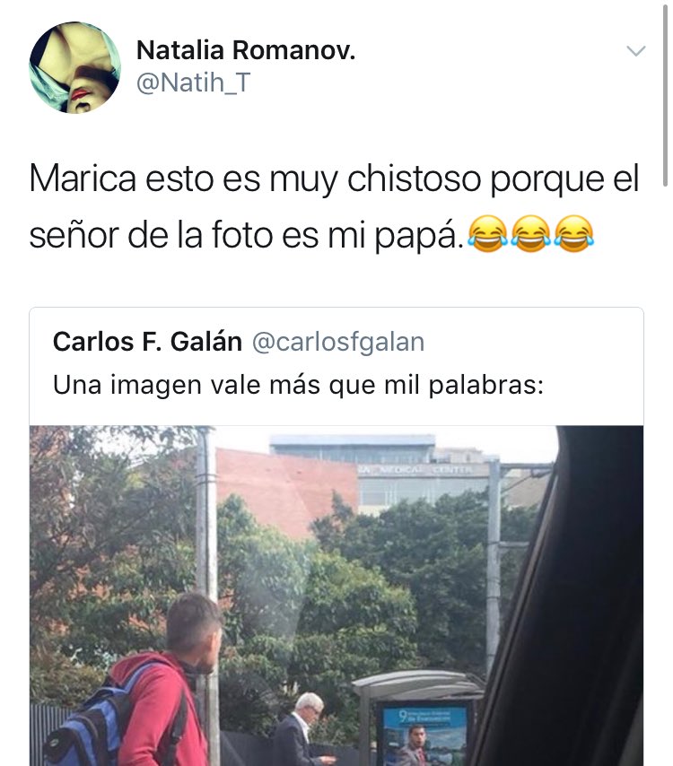 CristoAtado's tweet photo. Muy atentos a esta historia en imágenes gracias al doctor @carlosfgalan https://t.co/MHfDkfbtrw